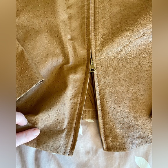 Ladies jacket - Picture 5 of 5